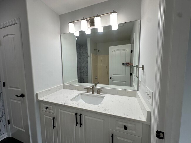 Building Photo - 4554 Exuma Ln
