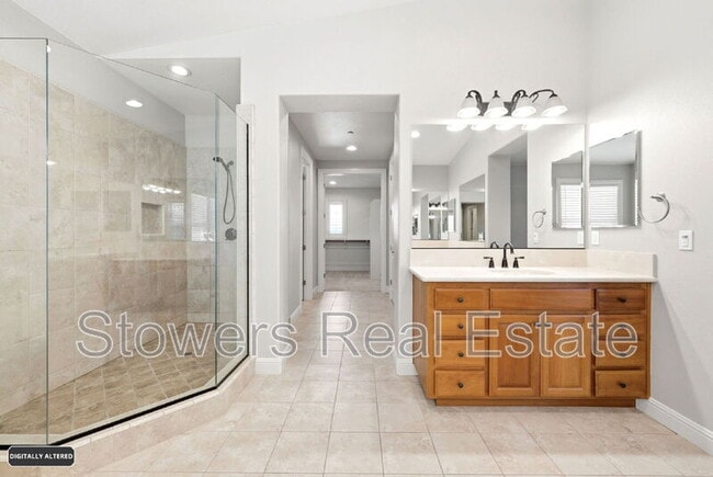 Building Photo - 3315 Ashbourne Cir