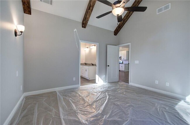 Building Photo - 309 Arbor Cir
