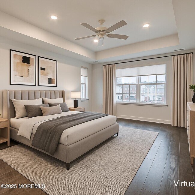 Building Photo - 2206 Pilot St