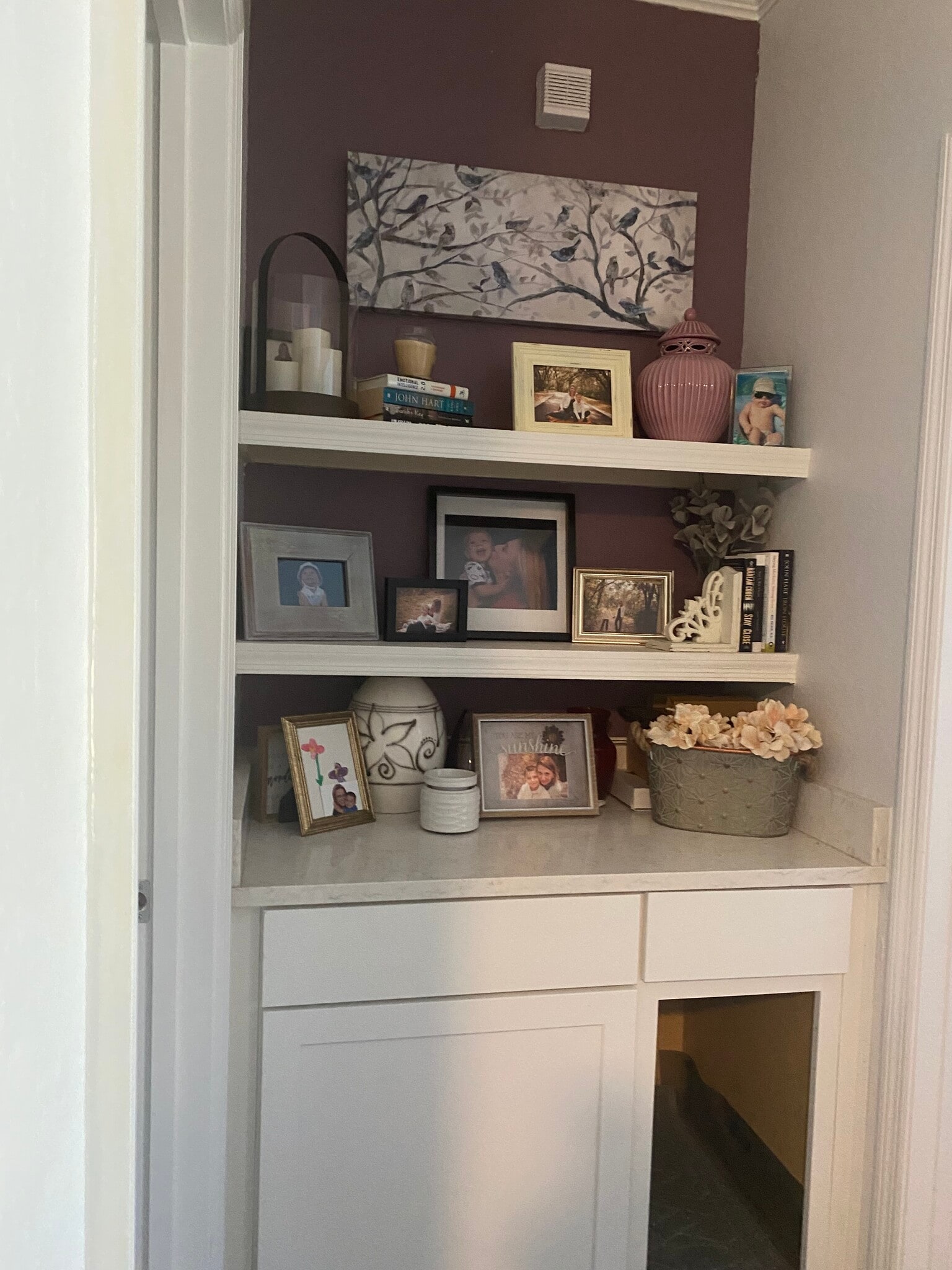 Building Photo - 10123 Courtney Palms Blvd