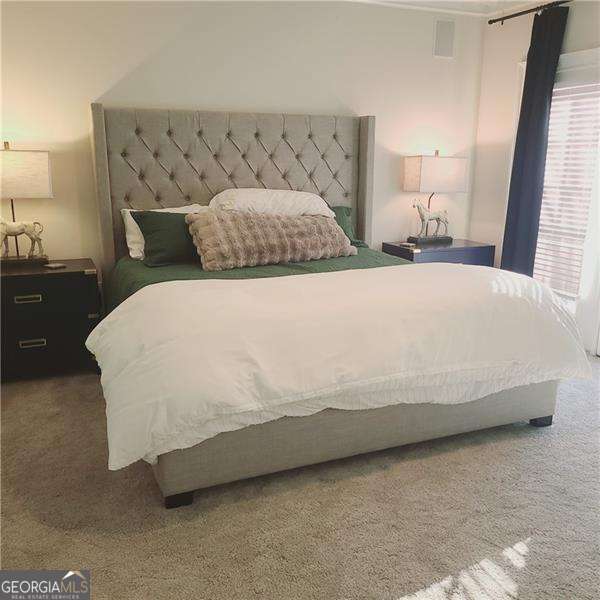 Building Photo - 5510 Glenridge Park NE