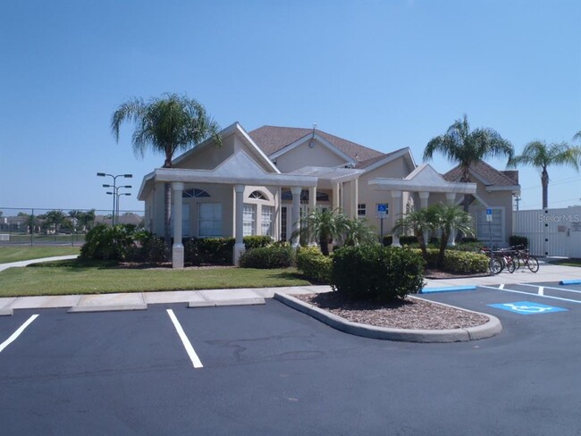 Building Photo - 4412 Trout River Crossing
