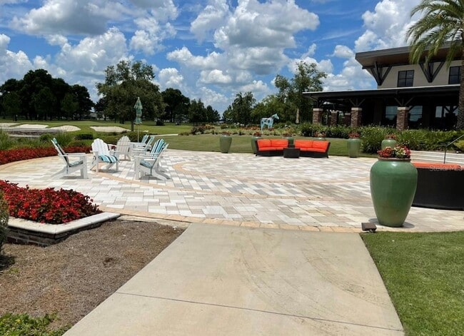 Building Photo - 5189 NW 43rd Ln Rd