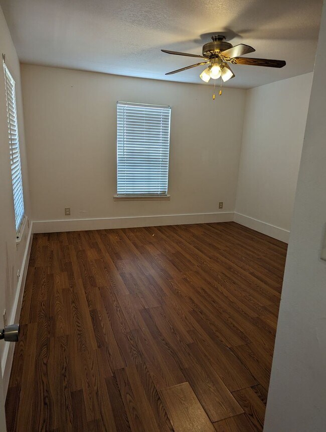 Building Photo - 20333 Sugarloaf Mountain Rd