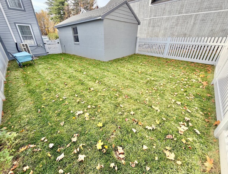 Building Photo - 48 Springs Rd