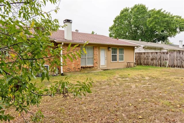 Building Photo - 215 Countryside Dr