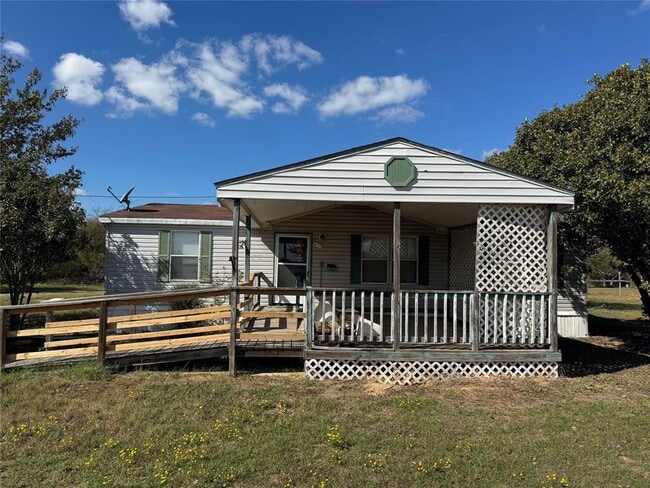 Building Photo - 114 Speir Ln