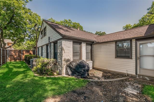 Building Photo - 4206 Somerville Ave