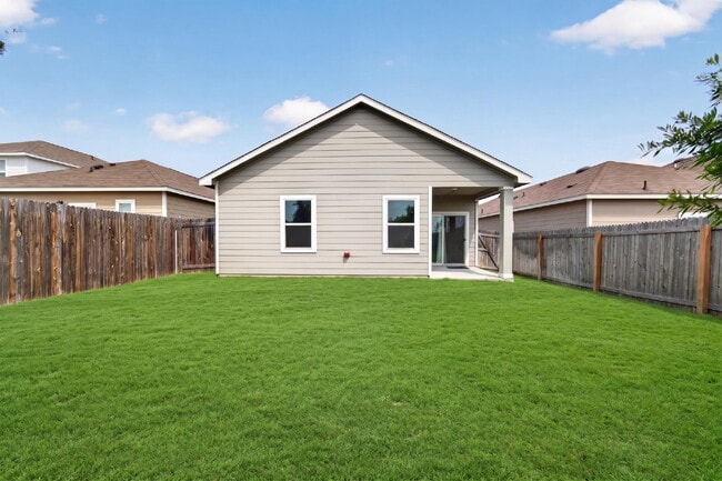 Building Photo - 12866 Cygnus