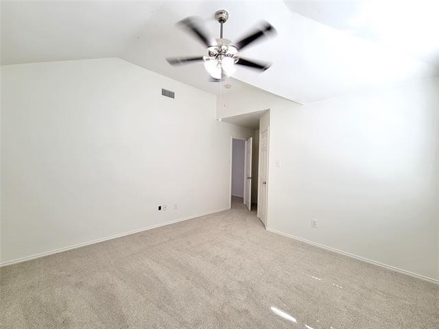 Building Photo - 2000 Lanshire Dr