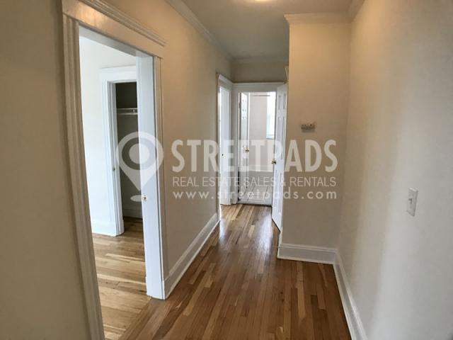 Building Photo - 2 bedroom in Cambridge MA 02138