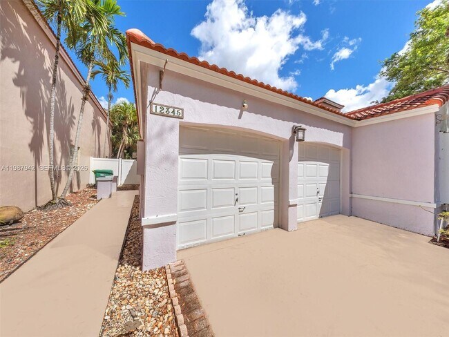 Building Photo - 12345 NW 1st St