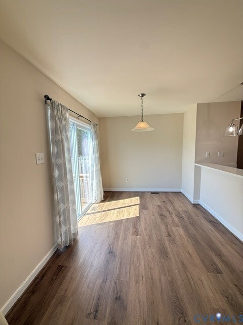 Building Photo - 2103 Cornwall Ct