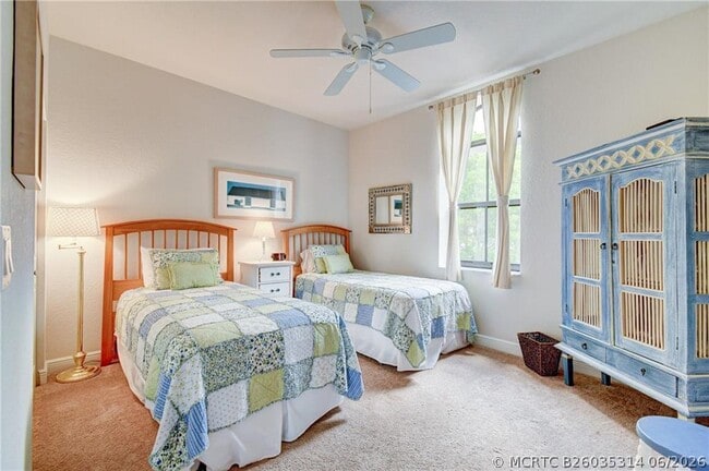 Building Photo - 4169 Artesa Dr
