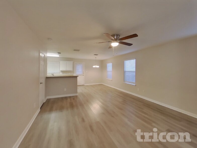 Building Photo - 5731 Butch Canyon