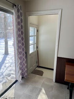 Building Photo - 3853 Seneca St