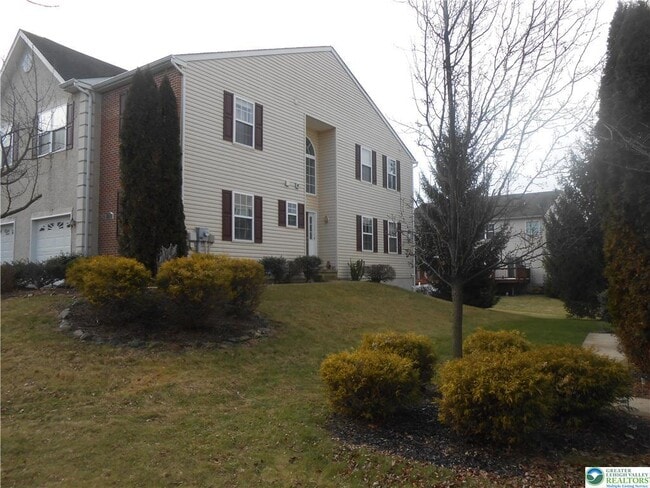 Building Photo - 6814 Hunt Dr