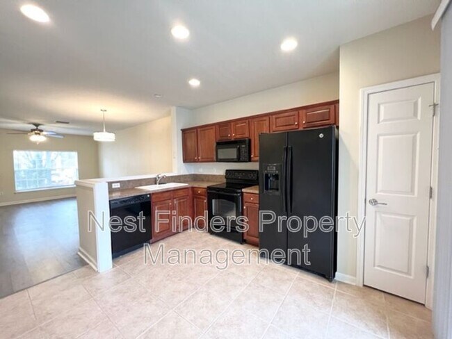 Building Photo - 6770 Arching Branch Cir
