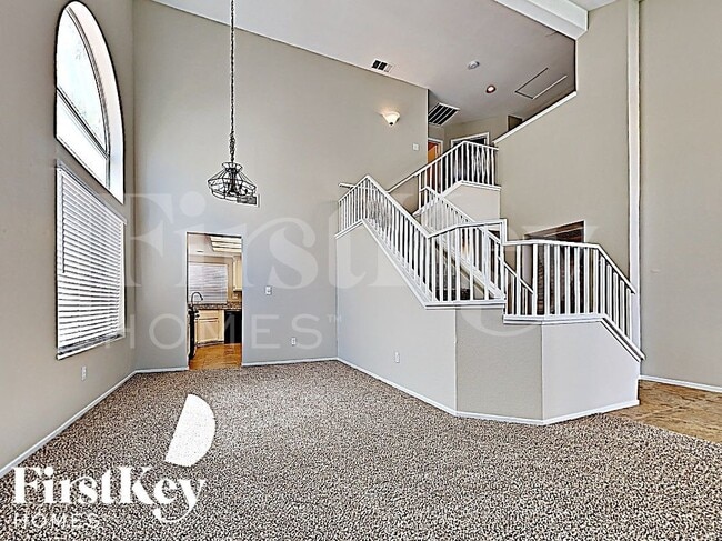 Building Photo - 1683 Black Hills Way