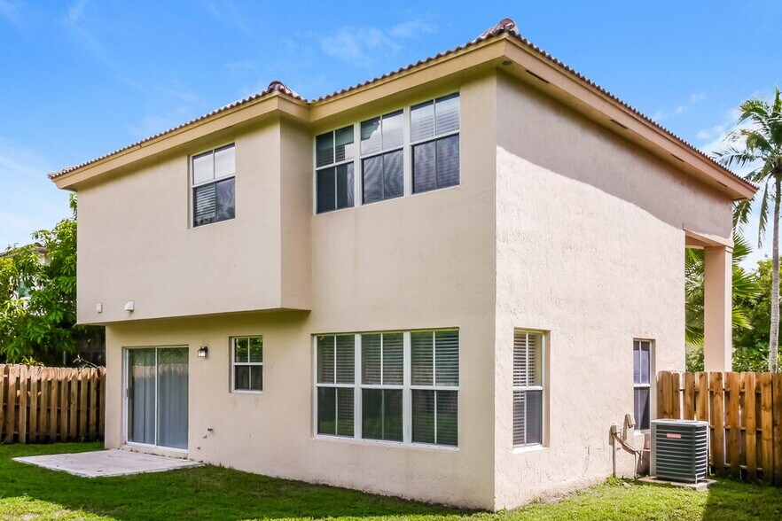Building Photo - 3275 W Buena Vista Dr