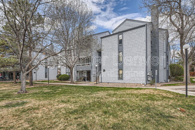 Building Photo - 13992 E Stanford Cir
