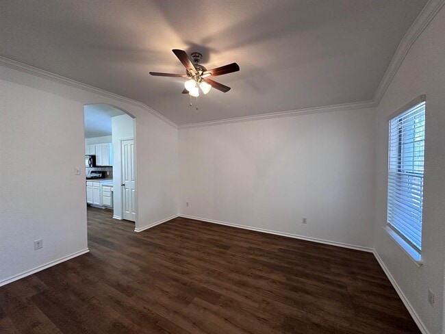 Building Photo - 12720 Waynespur Ln