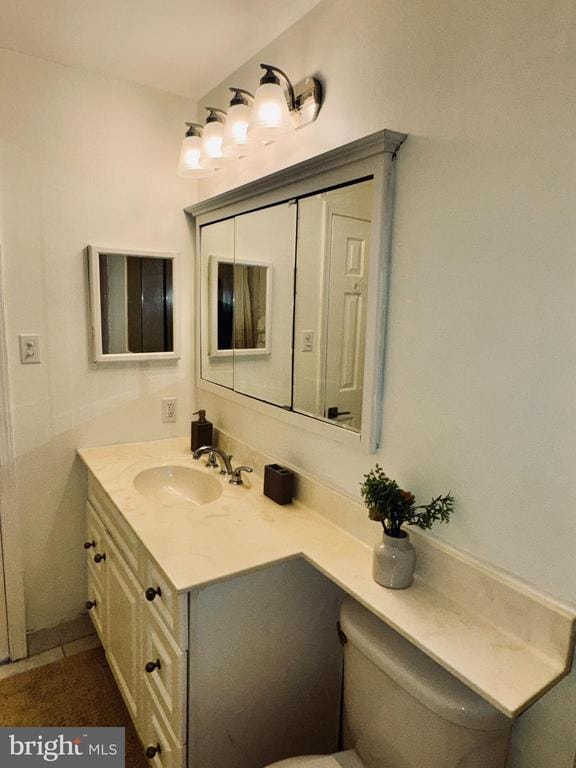 Building Photo - 3179 Burnley Pl