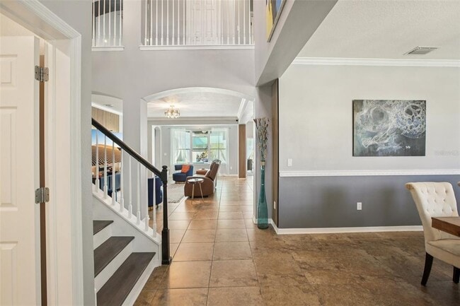 Building Photo - 2624 Kenchester Loop