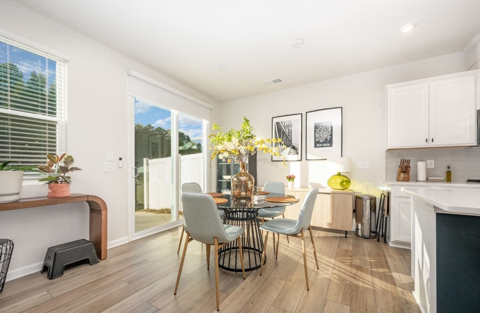 Building Photo - 11226 Bartrams Wy