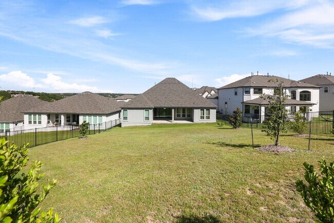 Building Photo - Luxury Living in the hills of Travisso