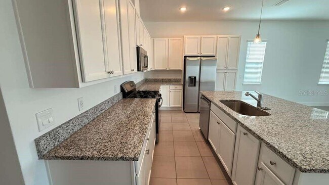 Building Photo - 12572 Westhaven Oak Dr