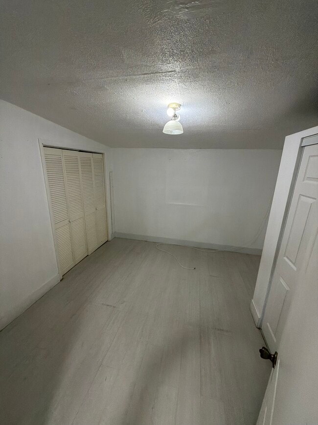 Building Photo - 3565 NW 81st Terrace