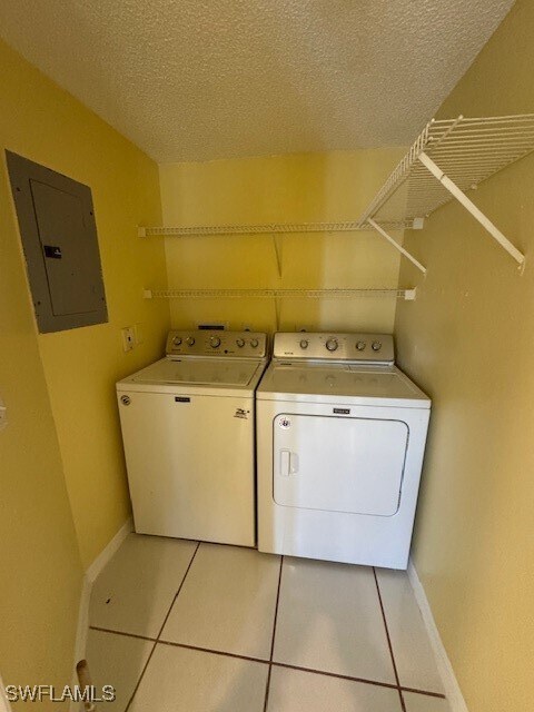 Building Photo - 7779 Jewel Ln