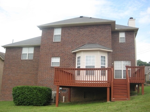 Building Photo - 5608 Craftwood Ct