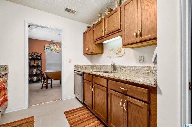 Building Photo - 4881 Fulmar Drive