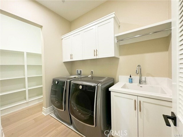 Building Photo - 105 Green Rdg
