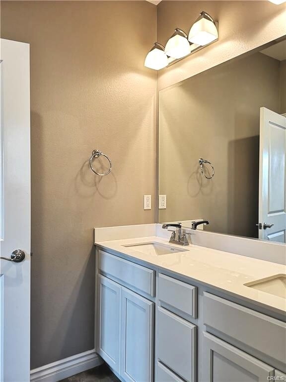 Building Photo - 206 Gaspar