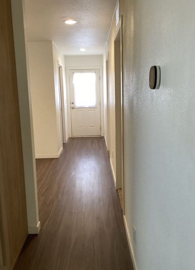 Building Photo - 818 S 4575 W