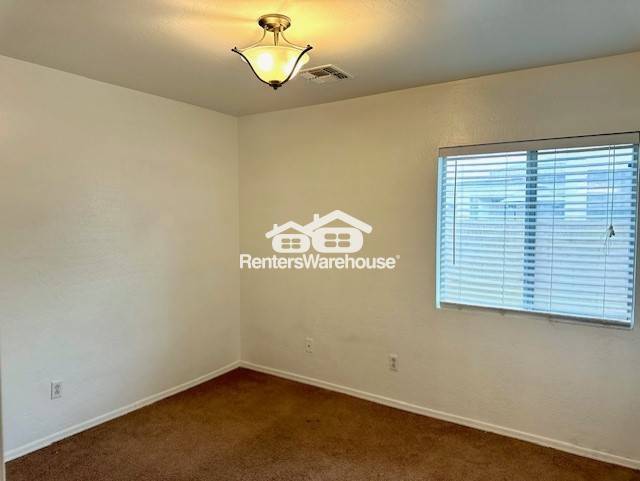 Building Photo - Charming 4BD/2BA Home for Rent in Goodyear