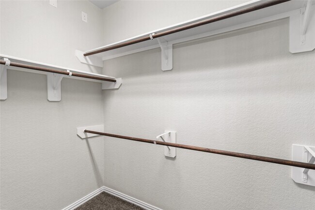 Building Photo - 131 San Jacinto Dr