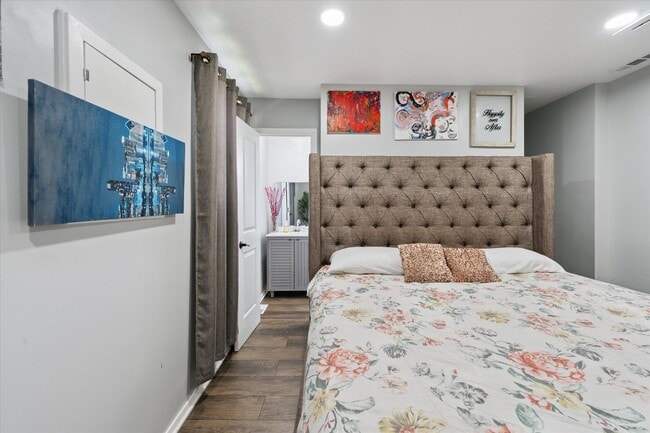 Building Photo - 1313 Gordon Ave