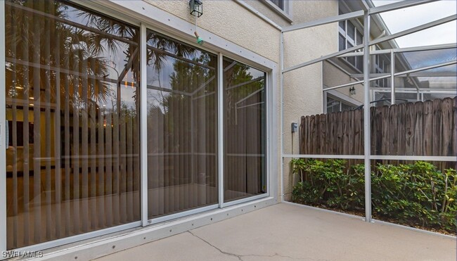 Building Photo - 15691 Marcello Cir