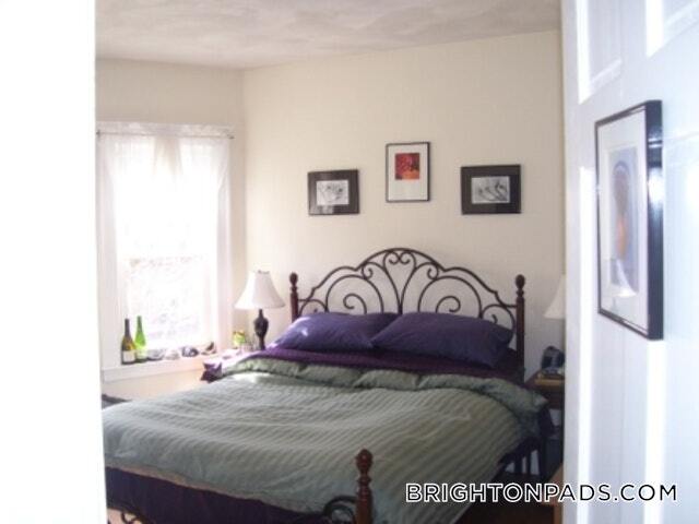 Building Photo - 97 Kilsyth Rd