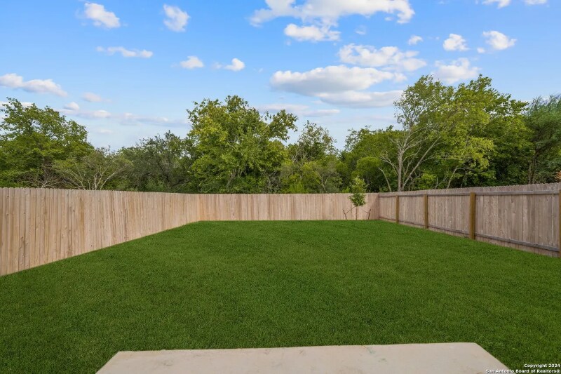 Building Photo - 5442 Pearl Mdw