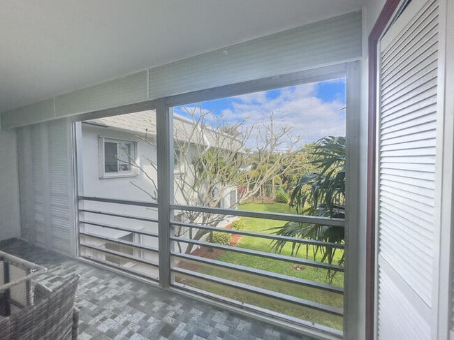 Building Photo - 3362 Cynthia Ln