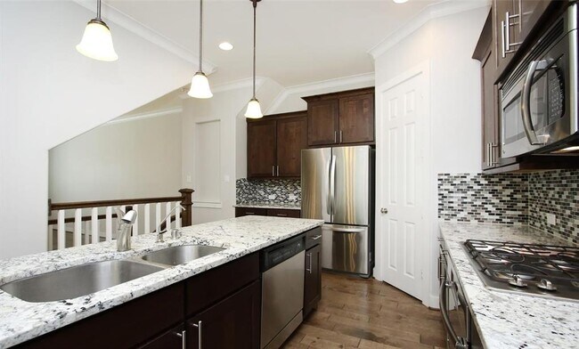 Building Photo - 1509 Bently Green Ln