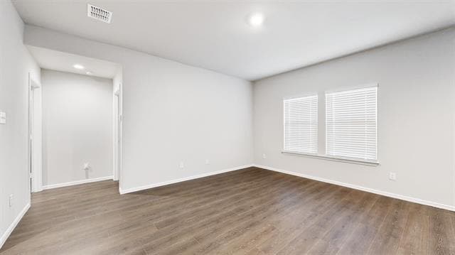 Building Photo - 1524 Garysburg Ct