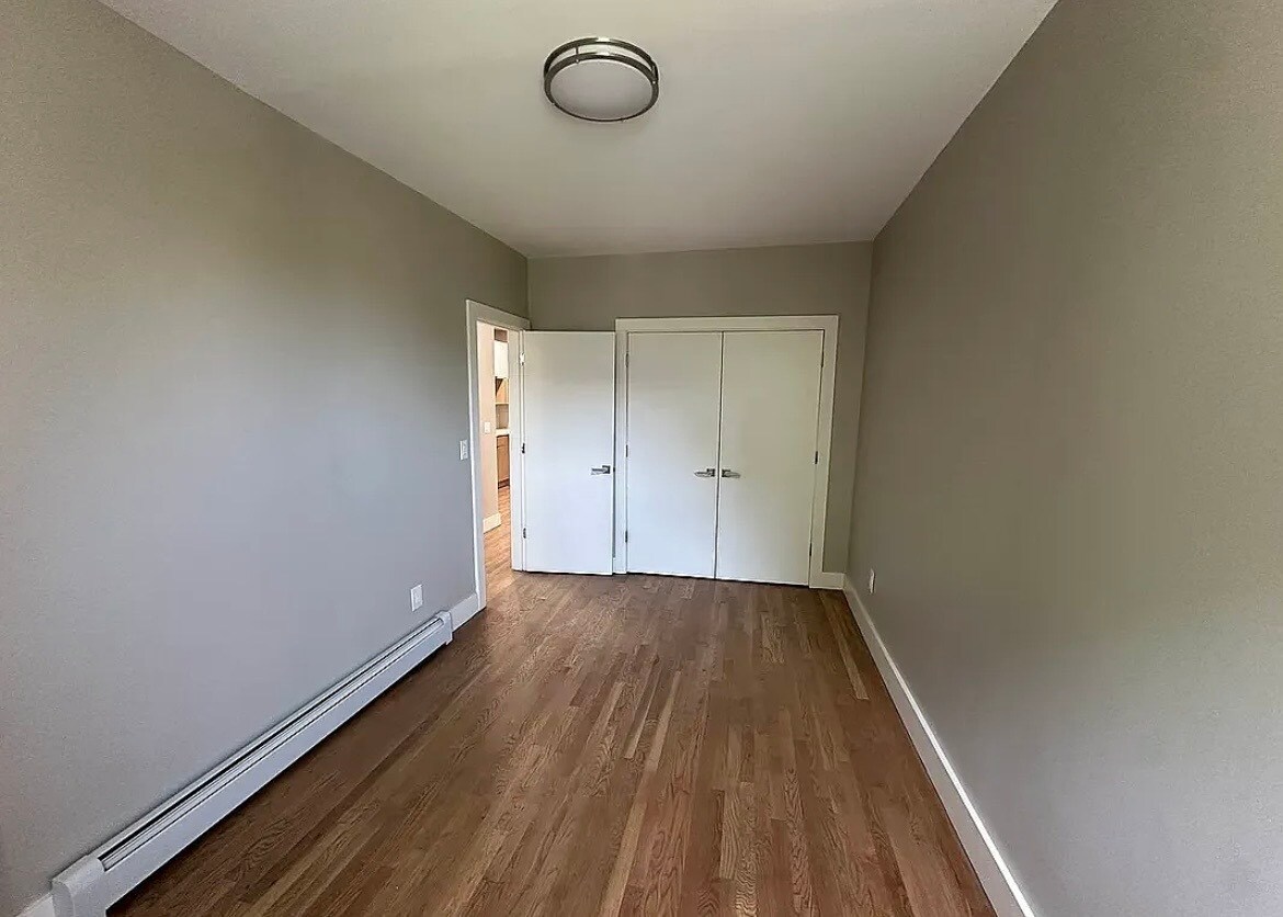 Building Photo - 818 Macdonough St