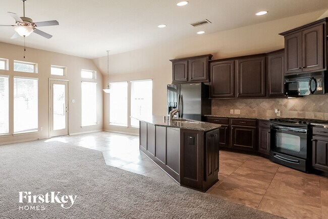 Building Photo - 4203 Driftwood Bend Ct
